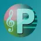PRELUDI / PRELUDIO (TÀNDEM)