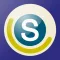 SIRINGA (TÀNDEM)