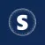 swapLot
