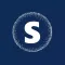 swapLot