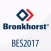 Bronkhorst BES meeting
