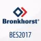 Bronkhorst BES meeting