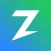 Zappmeet - Meet Your Friends