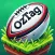 Oztag Manager Player Subs