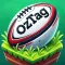 Oztag Manager Player Subs