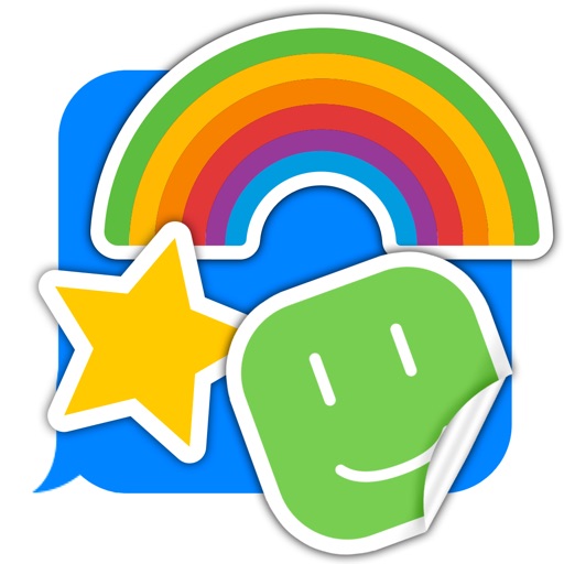 Sticker Drop Maker Studio Sticker Drop Maker Studio