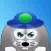 Bonkit Mole Hunt Unlimited