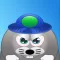 Bonkit Mole Hunt Unlimited
