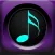 Sonaip - Magic Tap Piano Studio Free