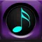 Sonaip - Magic Tap Piano Studio Free
