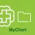 Bronson MyChart
