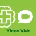 BronsonConnect Video Visit