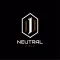 NEUTRAL CAFÉ
