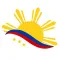 PhilCham