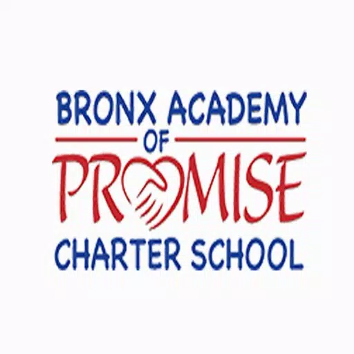 Bronx Academy of Promise Charter School Bronx Academy of Promise Charter School