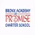 Bronx Academy of Promise Charter School