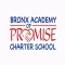 Bronx Academy of Promise Charter School