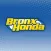 Bronx Honda MLink