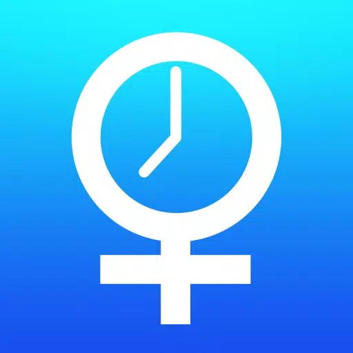 LaFemme LaFemme