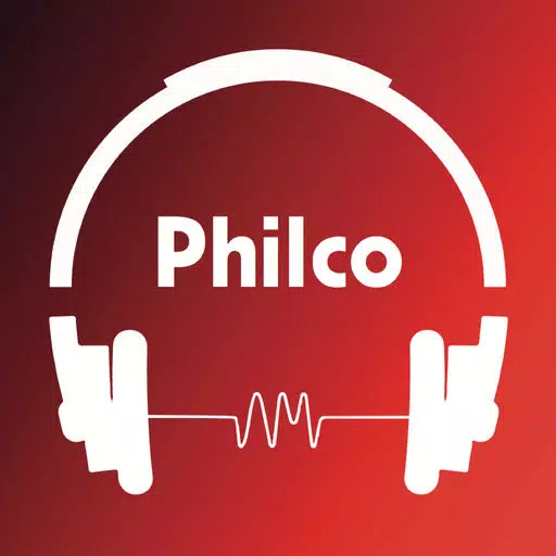 Philco Music Philco Music