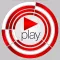 TF Play