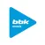 bbk music