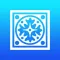 Tarot Points 3