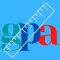 GPA-CHECK