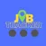 MyJobAppTracker