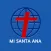 Mi Santa Ana