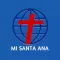 Mi Santa Ana