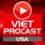Viet Procast
