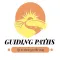 Guiding Paths