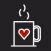 Brooke's House Coffee