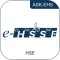 e-HSSE