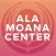 Ala Moana Center