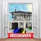 Brookhaven House Game