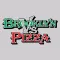 Brooklyn V's Pizza