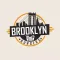 Brooklyn Burgers Halifax