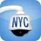 NYC Cameras