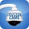 Trucker Cams