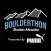 Boulderthon
