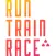 Run Train Race