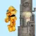 Jump Pack.