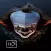 Pennywise Wallpapers - HD.