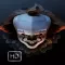 Pennywise Wallpapers - HD.
