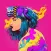 Girly Pink Wallpapers HD