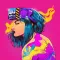 Girly Pink Wallpapers HD