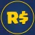 Robuxent Quiz For Robux