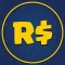 Robuxent Quiz For Robux
